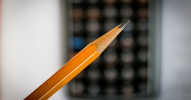 Early retirement calculators for freelancers - Blog ShortUrl