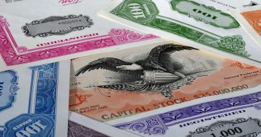 how to build an emergency fund - Blog ShortUrl