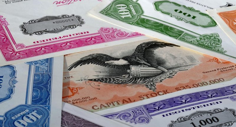 how to build an emergency fund - Blog ShortUrl