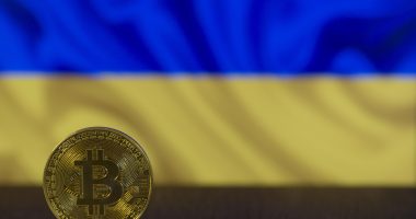 best crypto for beginners - Blog ShortUrl