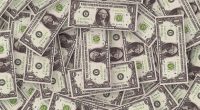best financial habits for success - Blog ShortUrl