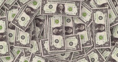 best financial habits for success - Blog ShortUrl