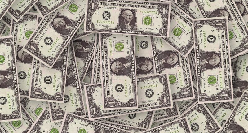best financial habits for success - Blog ShortUrl