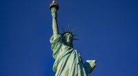 how to become financially independent - Blog ShortUrl
