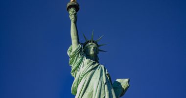 how to become financially independent - Blog ShortUrl