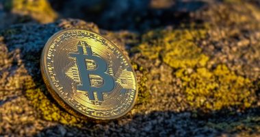 safest crypto investments - Blog ShortUrl