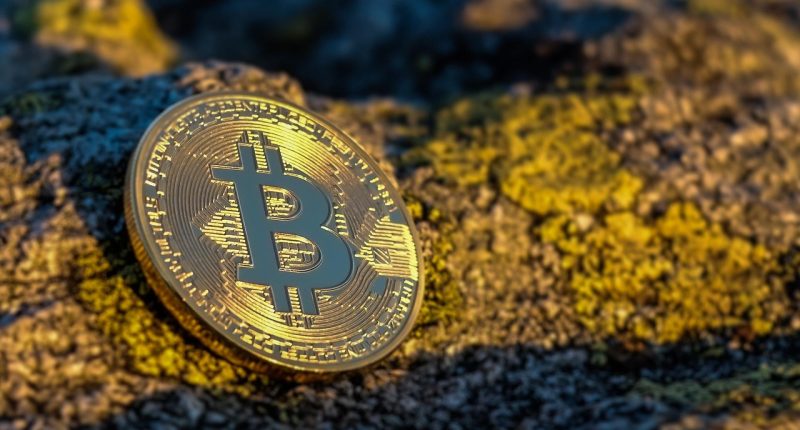safest crypto investments - Blog ShortUrl