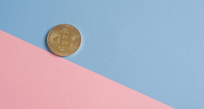 how to invest in cryptocurrency - Blog ShortUrl