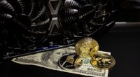 how to start crypto investing - Blog ShortUrl