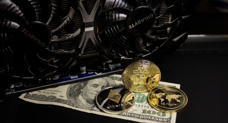 how to start crypto investing - Blog ShortUrl