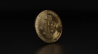 how to trade crypto for beginners - Blog ShortUrl