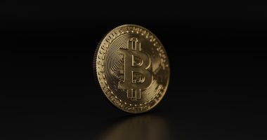how to trade crypto for beginners - Blog ShortUrl