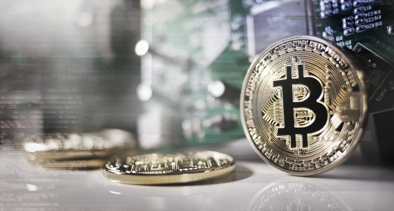 how crypto trading works - Blog ShortUrl
