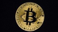 how to make money with crypto - Blog ShortUrl