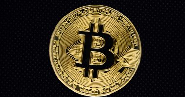how to make money with crypto - Blog ShortUrl