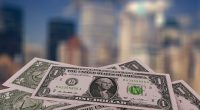 how to improve financial literacy - Blog ShortUrl