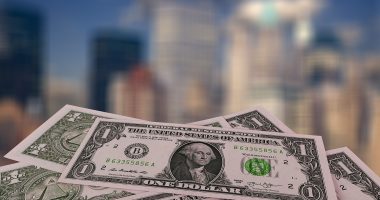 how to improve financial literacy - Blog ShortUrl