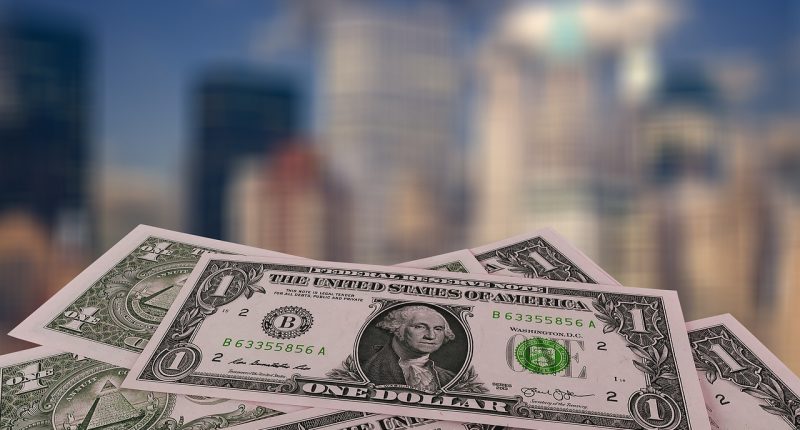 how to improve financial literacy - Blog ShortUrl