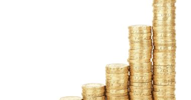 smart money habits that build wealth - Blog ShortUrl
