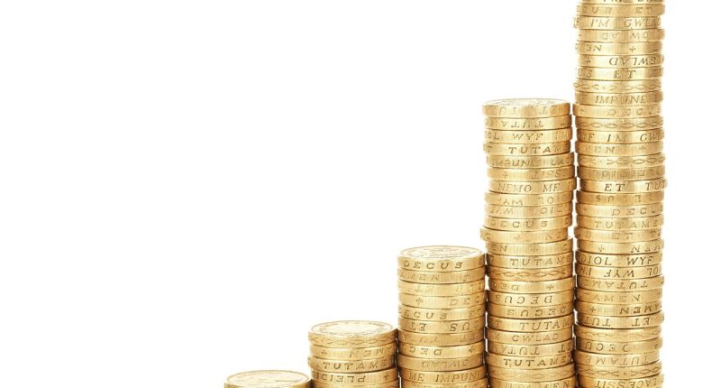 smart money habits that build wealth - Blog ShortUrl