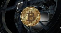 how staking crypto works - Blog ShortUrl