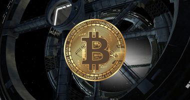 how staking crypto works - Blog ShortUrl