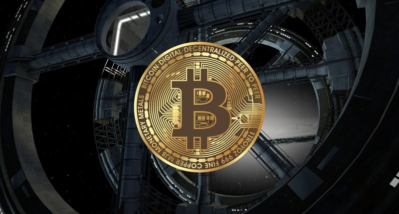 how staking crypto works - Blog ShortUrl