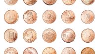 personal finance strategies for young adults - Blog ShortUrl