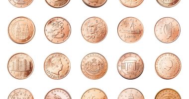personal finance strategies for young adults - Blog ShortUrl