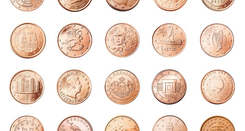 personal finance strategies for young adults - Blog ShortUrl