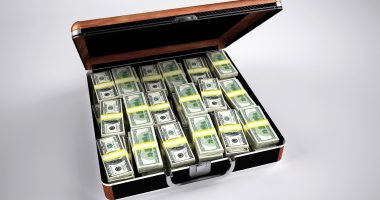 best ways to grow your savings - Blog ShortUrl