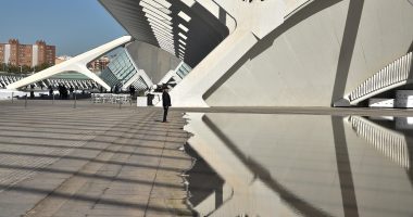 how to stake ethereum - Blog ShortUrl