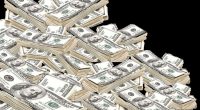 how to create a monthly budget - Blog ShortUrl