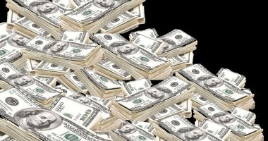 how to create a monthly budget - Blog ShortUrl