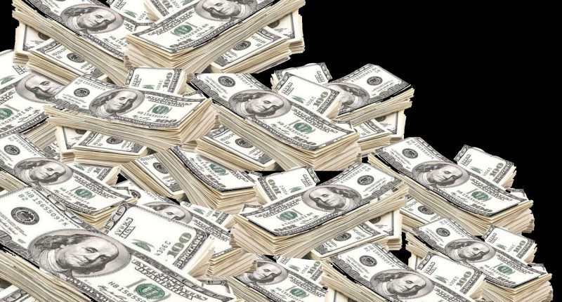 how to create a monthly budget - Blog ShortUrl