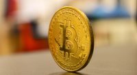 what is blockchain technology - Blog ShortUrl
