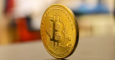 what is blockchain technology - Blog ShortUrl