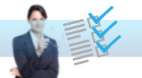 top layer 2 crypto projects - Blog ShortUrl