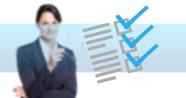 top layer 2 crypto projects - Blog ShortUrl