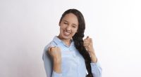 strategies for long term business success - Blog ShortUrl