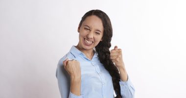 strategies for long term business success - Blog ShortUrl