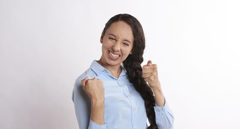 strategies for long term business success - Blog ShortUrl
