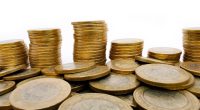 Your Finance Planner 2026 - Blog ShortUrl