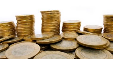 Your Finance Planner 2026 - Blog ShortUrl