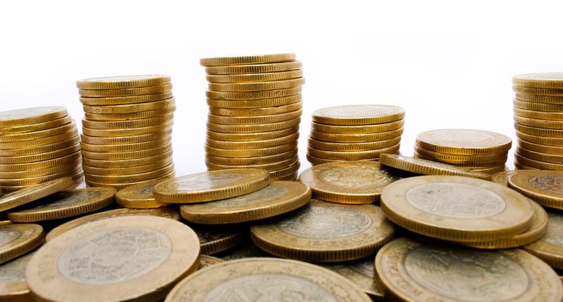 Your Finance Planner 2026 - Blog ShortUrl