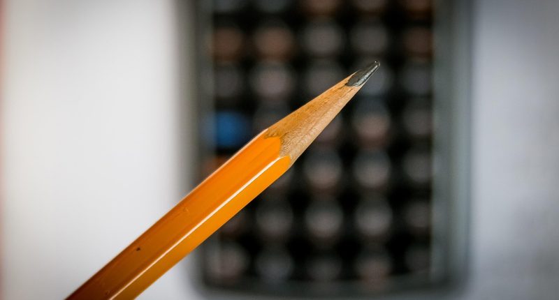 Early retirement calculators for freelancers - Blog ShortUrl