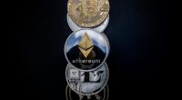 Blockchain for deepfake verification - Blog ShortUrl