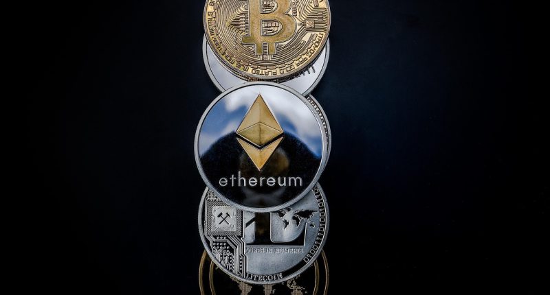 Blockchain for deepfake verification - Blog ShortUrl
