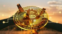 what is web3 crypto - Blog ShortUrl