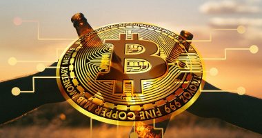 what is web3 crypto - Blog ShortUrl